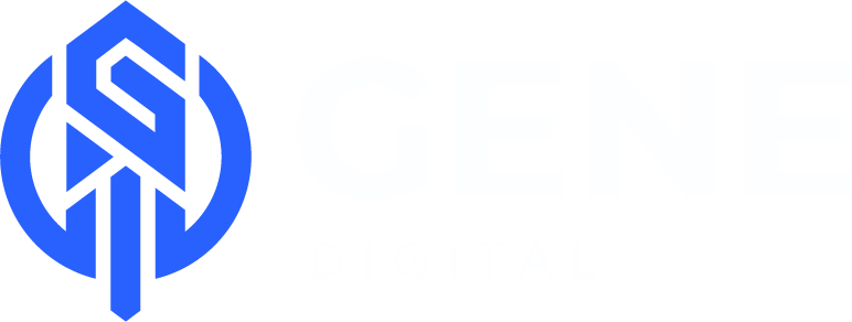 Gene Digital