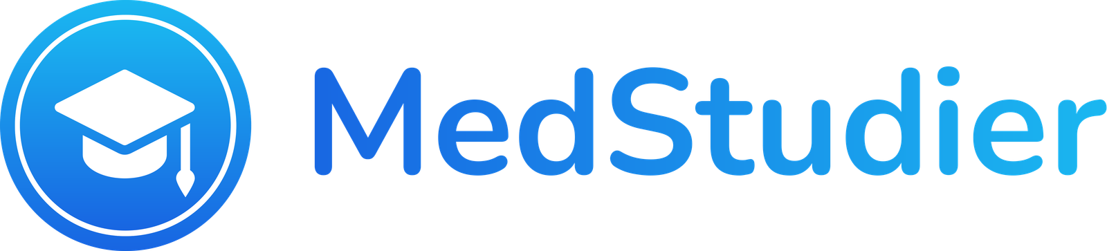 MedStudier
